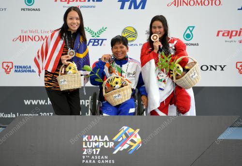PARA09_18092017_PINGAT_RENANG