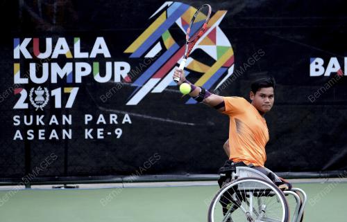 PARA09_19092017_TENIS