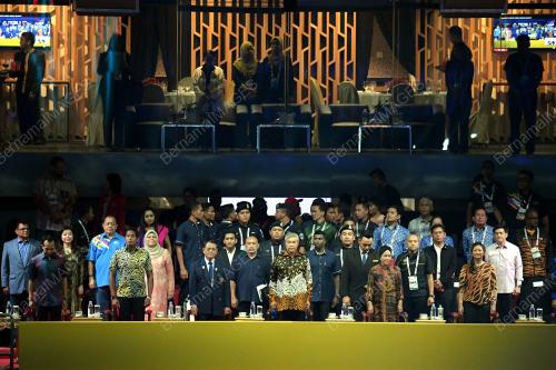 PARA09_23092017_PENUTUPAN