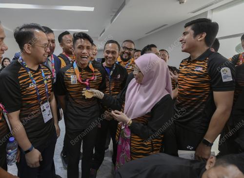 PARA10_09102018_TPM