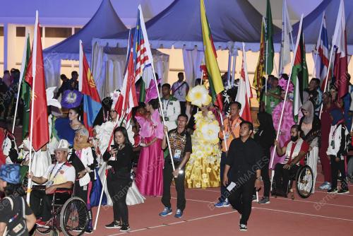 PARA10_13102018_PENUTUP
