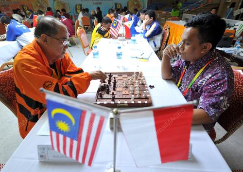 PARA10_16012014_ASEAN
