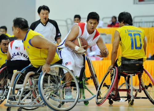 PARA10_17012014_ASEAN