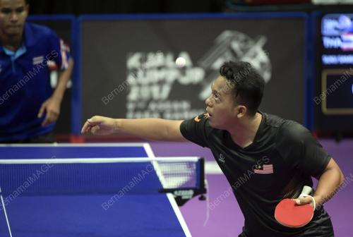PARA10_17092017_TABLE_TENNIS