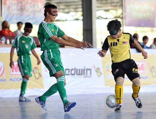 PARA10_18012014_ASEAN