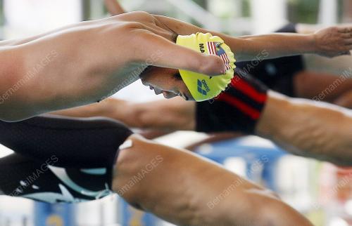 SUKAN PARA ASEAN KELIMA