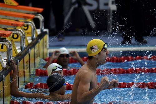 PARA10_19092017_SWIMMING