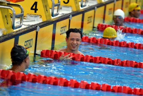 PARA10_20092017_RENANG