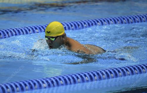 PARA11_07102018_RENANG