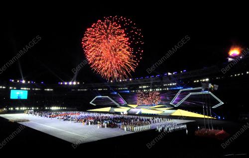 PARA11_14012014_ASEAN
