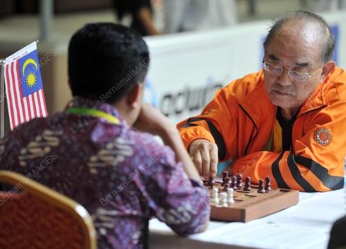 PARA11_16012014_ASEAN