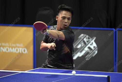 PARA11_17092017_TABLE_TENNIS