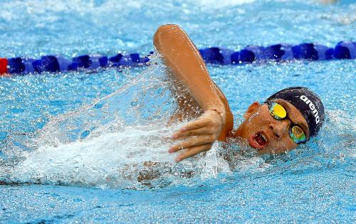 PARA11_18092017_RENANG_200M