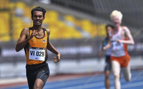 PARA11_19092017_400M