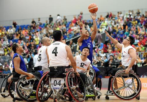 PARA11_22092017_W.BASKETBALL0