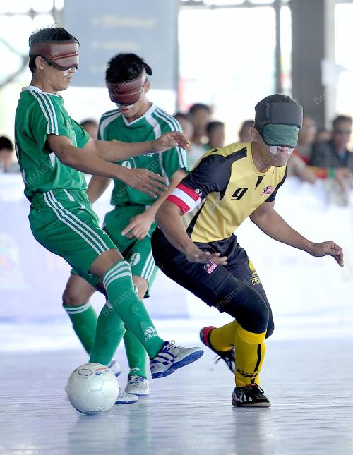 PARA12_18012014_ASEAN