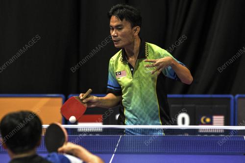 PARA12_18092017_TABLE_TENNIS