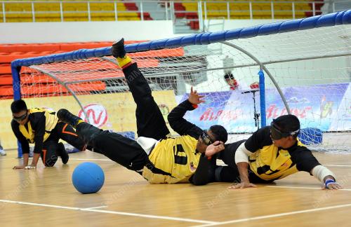 PARA12_19012014_ASEAN