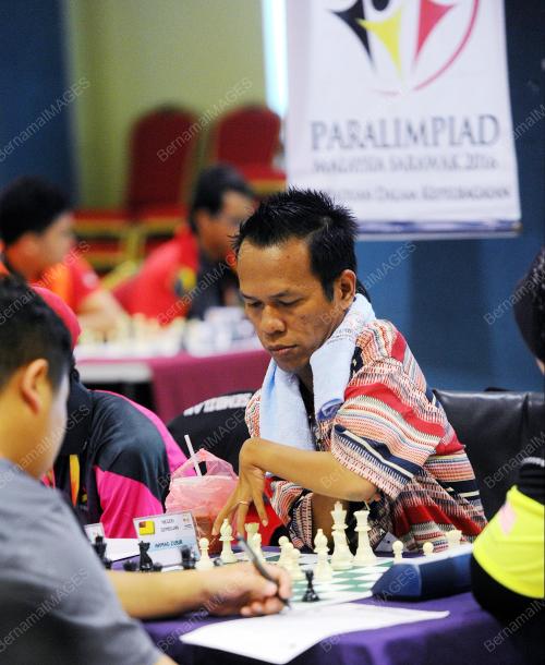 PARA13_07082016_CATUR