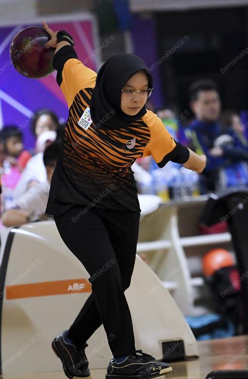 PARA13_10102018_BOWLING