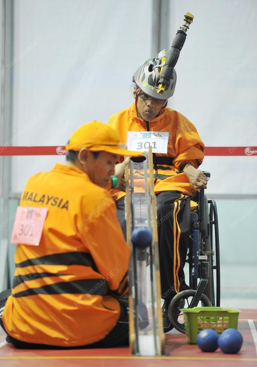 PARA13_16012014_ASEAN