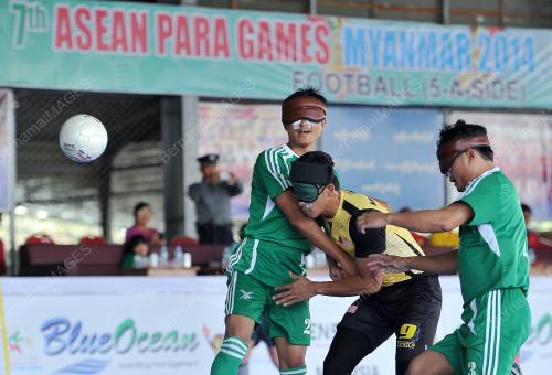 PARA13_18012014_ASEAN