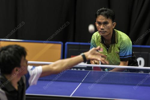 PARA13_18092017_TABLE_TENNIS