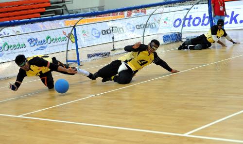 PARA13_19012014_ASEAN