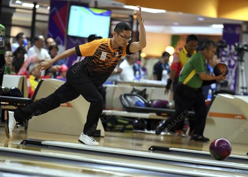 PARA14_10102018_BOWLING