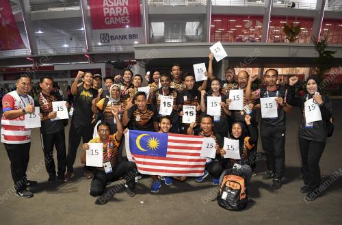 PARA14_12102018_ASIAN_GAMES