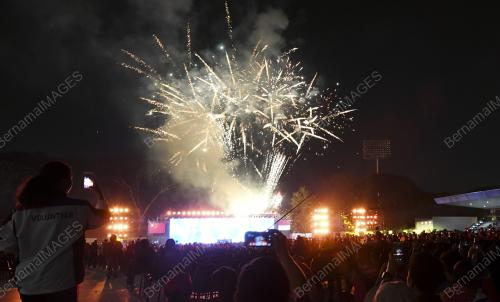 PARA14_13102018_PENUTUP