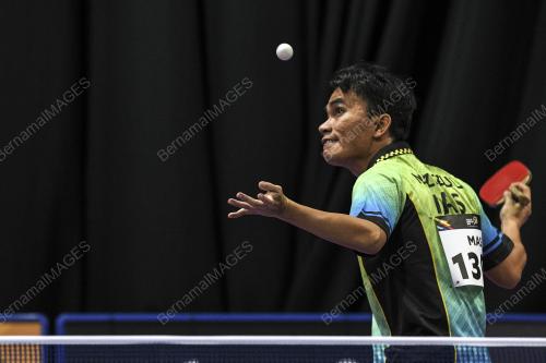 PARA14_18092017_TABLE_TENNIS