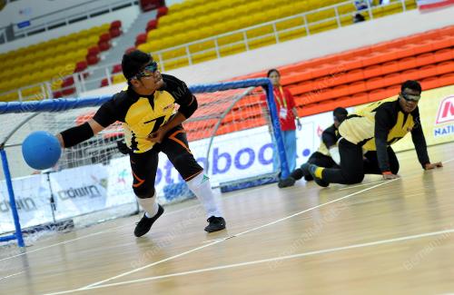 PARA14_19012014_ASEAN
