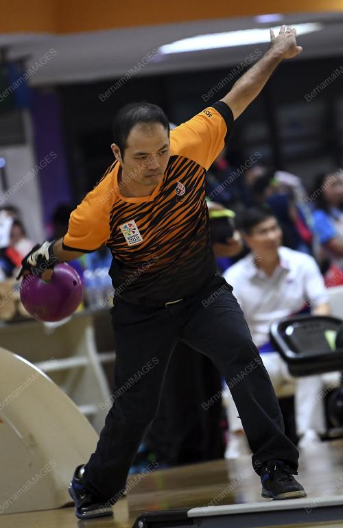 PARA15_10102018_BOWLING