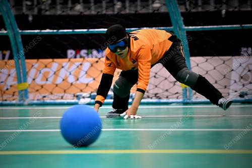 PARA15_17092017_GOALBALL_WOMAN
