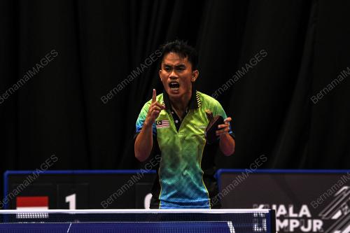 PARA15_18092017_TABLE_TENNIS