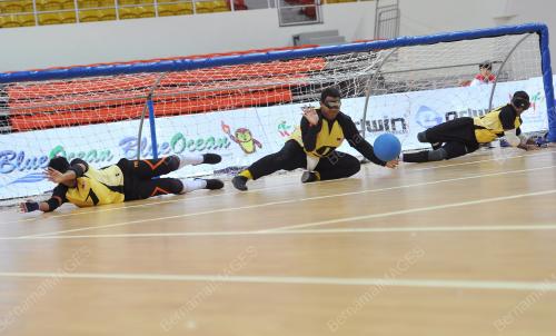 PARA15_19012014_ASEAN-2