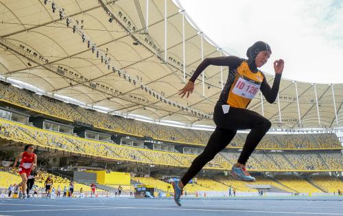 PARA15_20092017_400M
