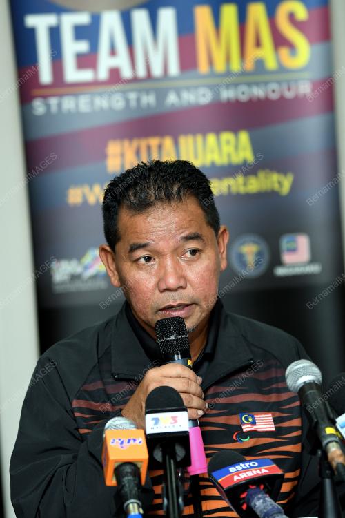 PARA15_23092017_PARA_MALAYSIA