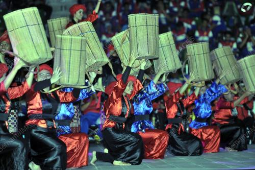 PARA16_06082016_RASMI