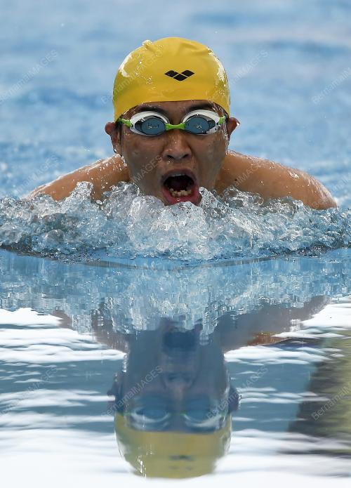 PARA16_18092017_RENANG
