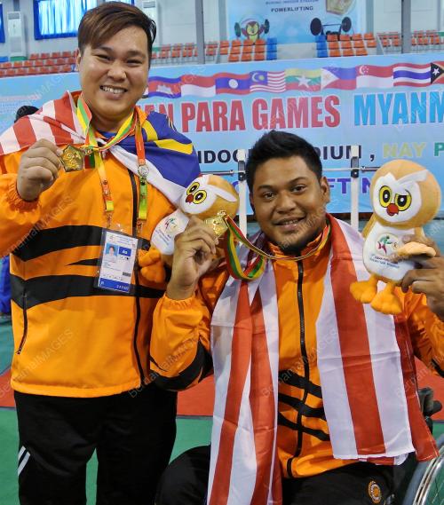 PARA16_19012014_ASEAN