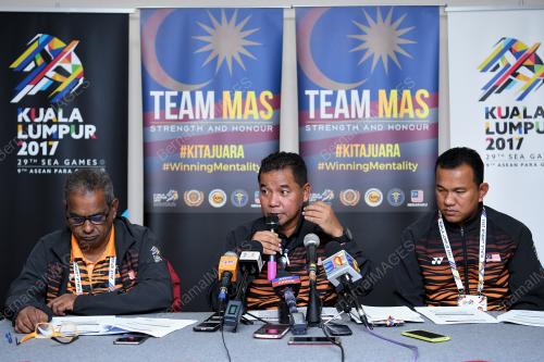 PARA16_23092017_PARA_MALAYSIA