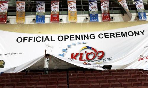PARA17_130809_PERSEDIAAN