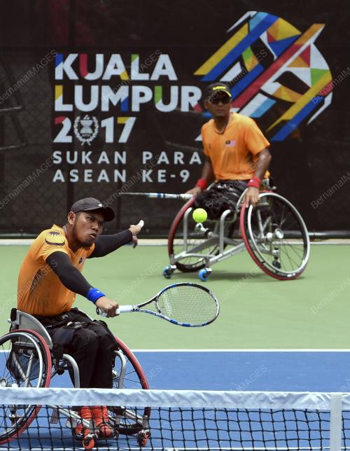 PARA17_19092017_TENIS_BEREGU