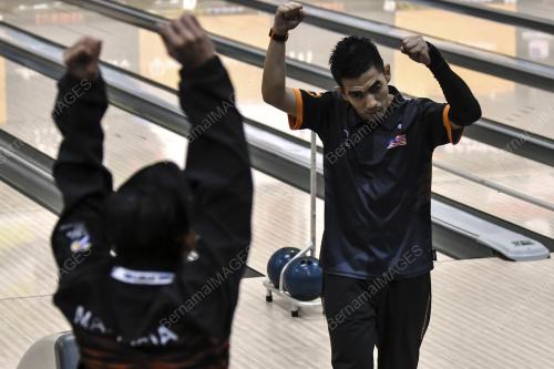 PARA17_22092017_TENPIN_BOWLING