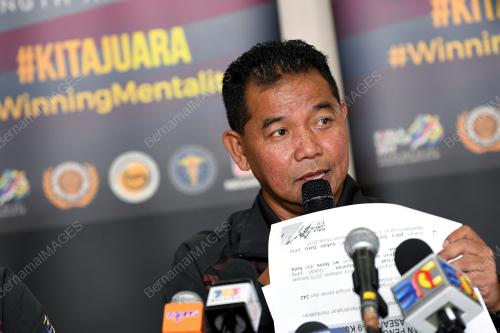 PARA17_23092017_PARA_MALAYSIA
