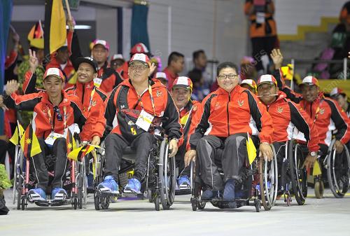 PARA18_06082016_RASMI