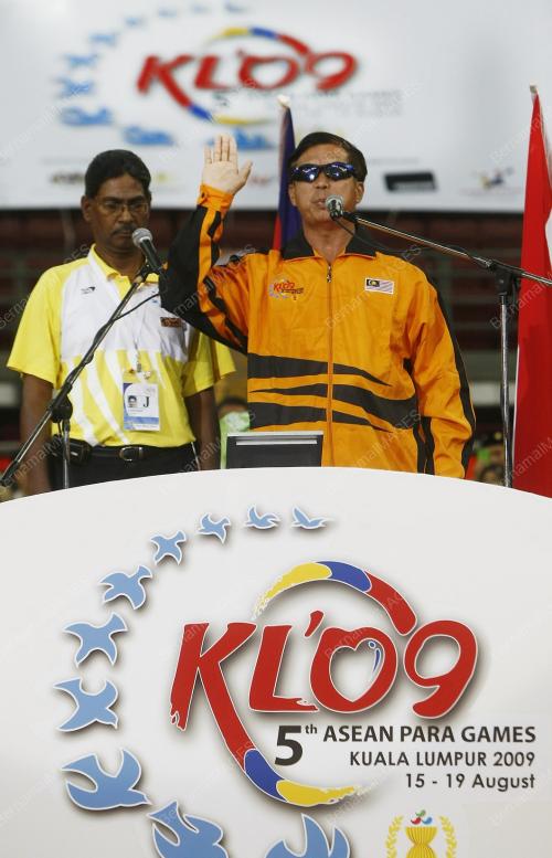 PARA18_150809_PARA_RASMI 2