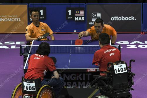 PARA18_18092017_TABLE_TENNIS